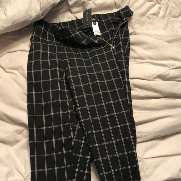 to big for me - Picture 1 of 3